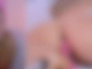 VAIOLET's Live Sex Cam Show