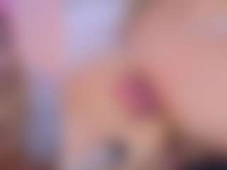 VAIOLET's Live Sex Cam Show