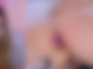 VAIOLET's Live Sex Cam Show