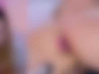 VAIOLET's Live Sex Cam Show