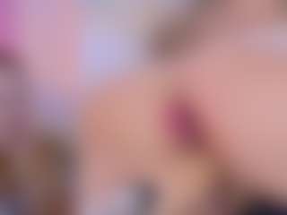 VAIOLET's Live Sex Cam Show
