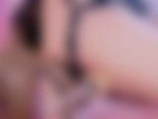 Live cam show with VAIOLET - Double Penetration on Camsoda