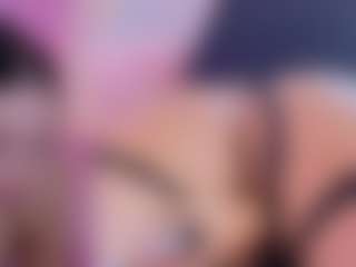 VAIOLET's Live Sex Cam Show