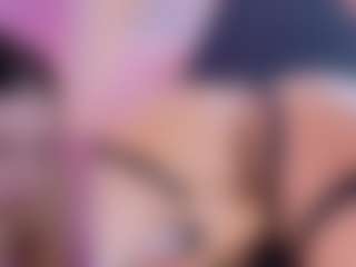 VAIOLET's Live Sex Cam Show