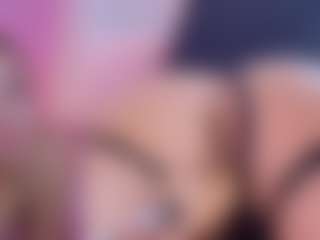 VAIOLET's Live Sex Cam Show