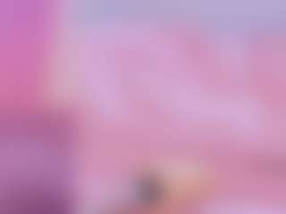 VAIOLET's Live Sex Cam Show
