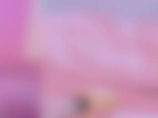VAIOLET's Live Sex Cam Show