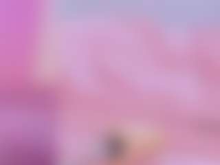 VAIOLET's Live Sex Cam Show