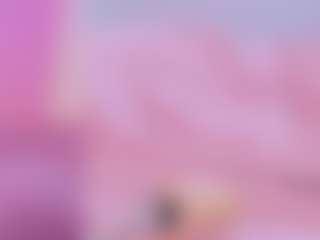 VAIOLET's Live Sex Cam Show