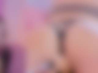VAIOLET's Live Sex Cam Show