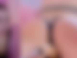 VAIOLET's Live Sex Cam Show