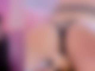 VAIOLET's Live Sex Cam Show