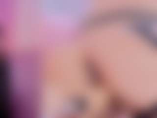VAIOLET's Live Sex Cam Show
