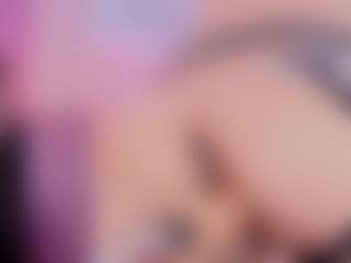 VAIOLET's Live Sex Cam Show