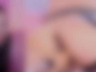 VAIOLET's Live Sex Cam Show