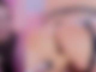 VAIOLET's Live Sex Cam Show
