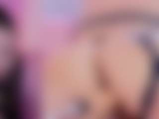 VAIOLET's Live Sex Cam Show