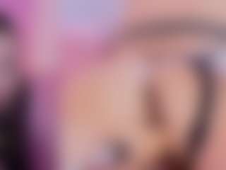 VAIOLET's Live Sex Cam Show