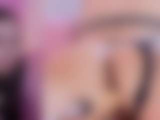 VAIOLET's Live Sex Cam Show
