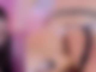 VAIOLET's Live Sex Cam Show