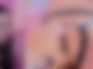 VAIOLET's Live Sex Cam Show