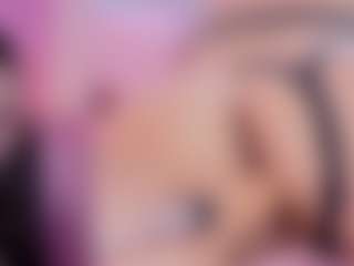 VAIOLET's Live Sex Cam Show
