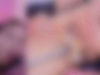 VAIOLET's Live Sex Cam Show