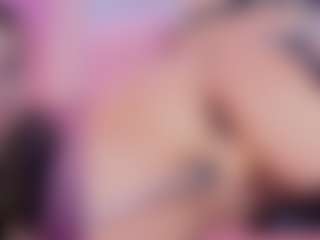 VAIOLET's Live Sex Cam Show