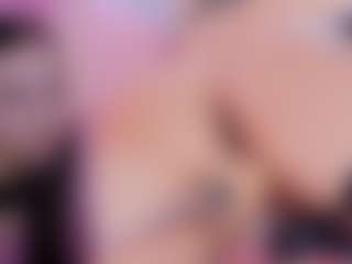 VAIOLET's Live Sex Cam Show