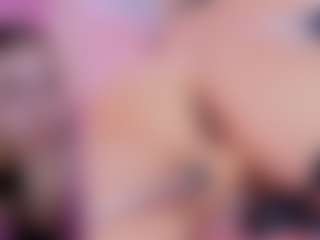 VAIOLET's Live Sex Cam Show