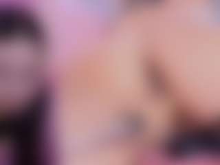 VAIOLET's Live Sex Cam Show