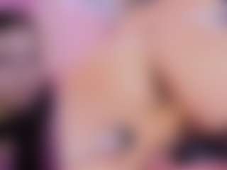 VAIOLET's Live Sex Cam Show