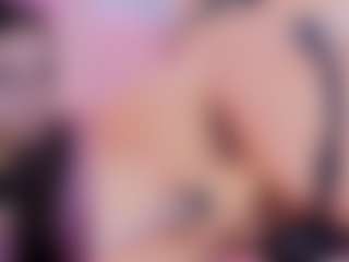 VAIOLET's Live Sex Cam Show