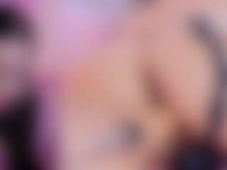VAIOLET's Live Sex Cam Show