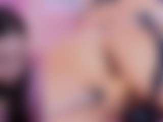 VAIOLET's Live Sex Cam Show