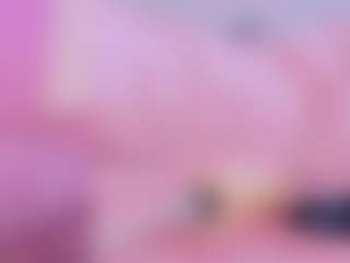 VAIOLET's Live Sex Cam Show