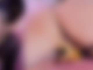 VAIOLET's Live Sex Cam Show
