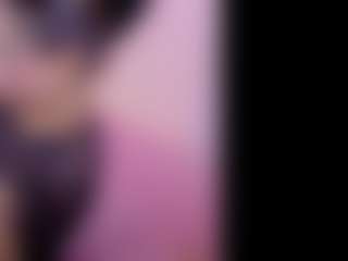 VAIOLET's Live Sex Cam Show