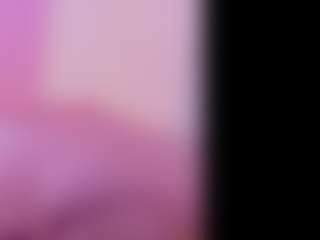 VAIOLET's Live Sex Cam Show