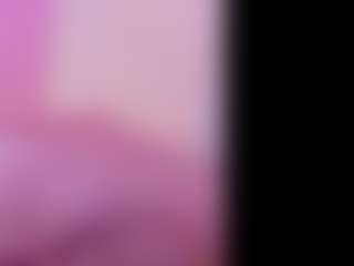 VAIOLET's Live Sex Cam Show