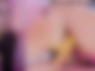 VAIOLET's Live Sex Cam Show