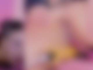 VAIOLET's Live Sex Cam Show
