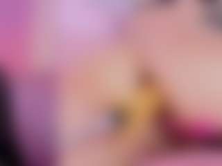 VAIOLET's Live Sex Cam Show