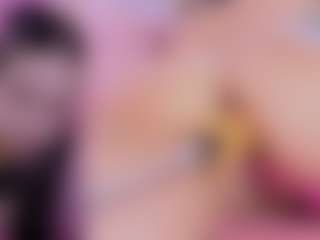 VAIOLET's Live Sex Cam Show