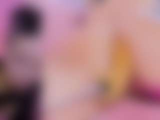 Live cam show with VAIOLET - Big Ass on Camsoda