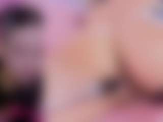 Live cam show with VAIOLET - Lush Latina on Camsoda