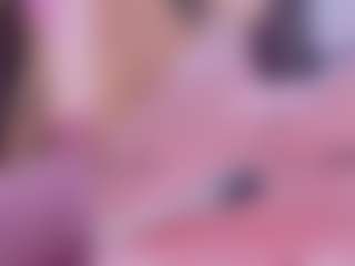 Live cam show with VAIOLET - Squirt Toys on Camsoda