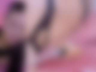 VAIOLET's Live Sex Cam Show