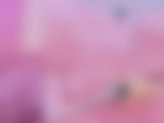 VAIOLET's Live Sex Cam Show