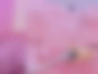 VAIOLET's Live Sex Cam Show